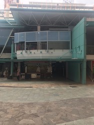 Lorong 1 Toa Payoh (D12), HDB Shop House #191549072